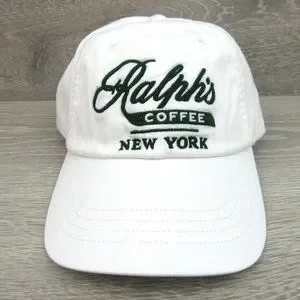 Polo Ralph Lauren | Accessories | Polo Ralph Lauren Ralphs  display picture 2
